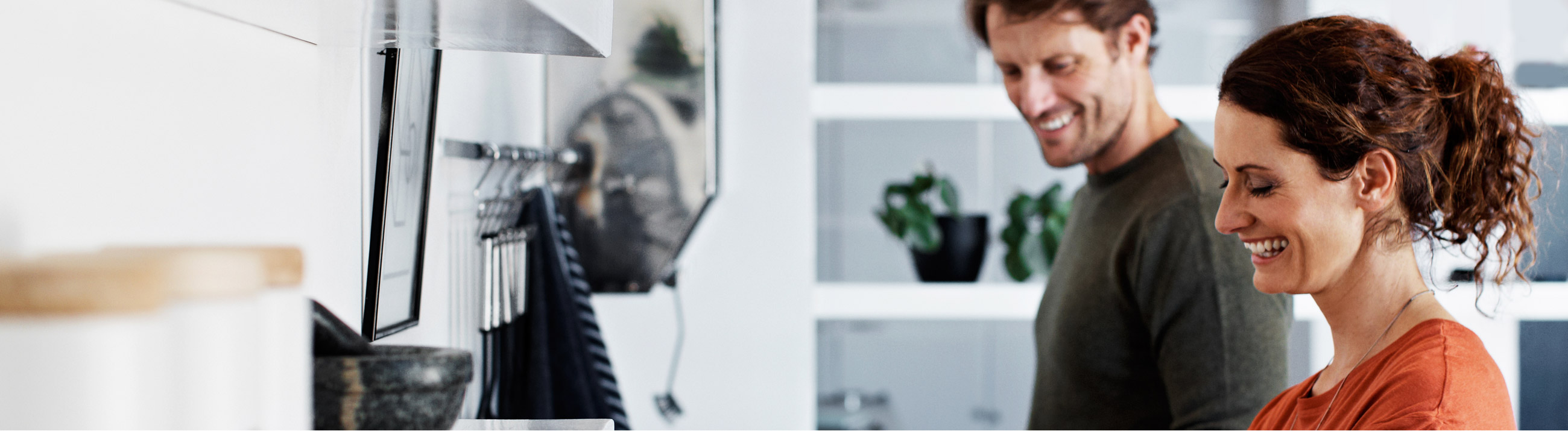 Brand New Homes for Sale Menifee, CA Boulder Estates