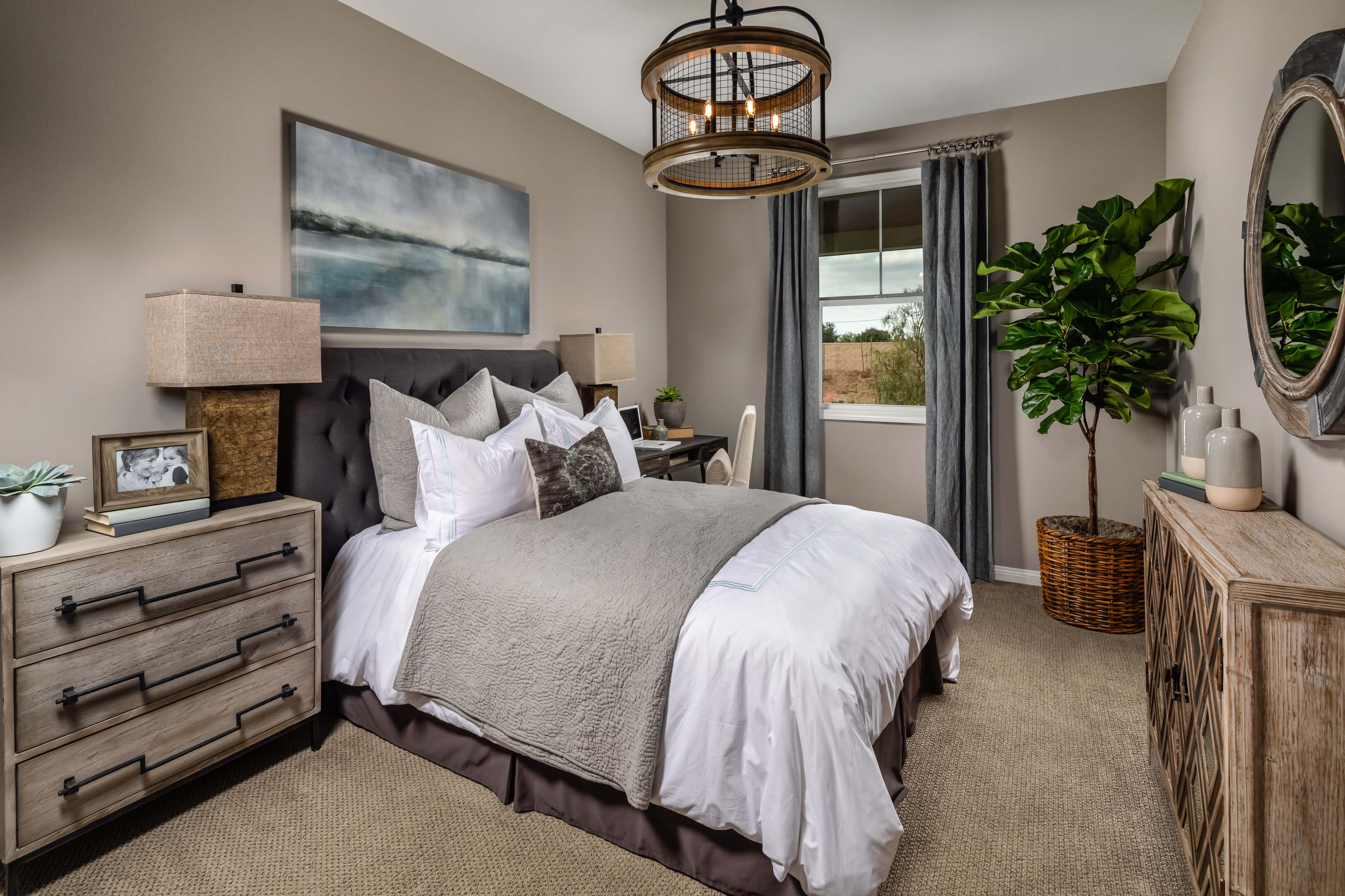 Brand New Homes for Sale Menifee, CA Boulder Estates