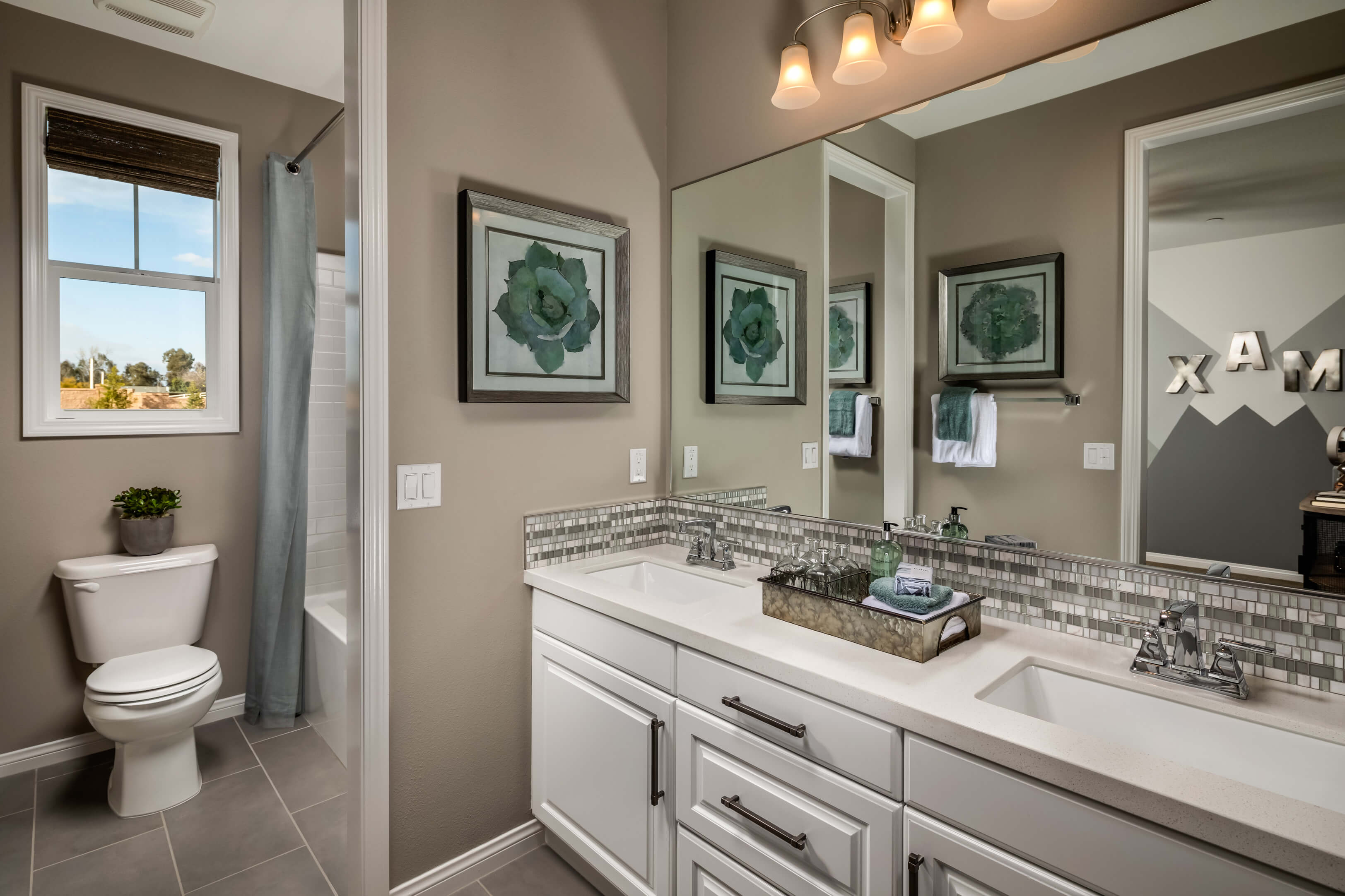 Brand New Homes for Sale Menifee, CA Boulder Estates