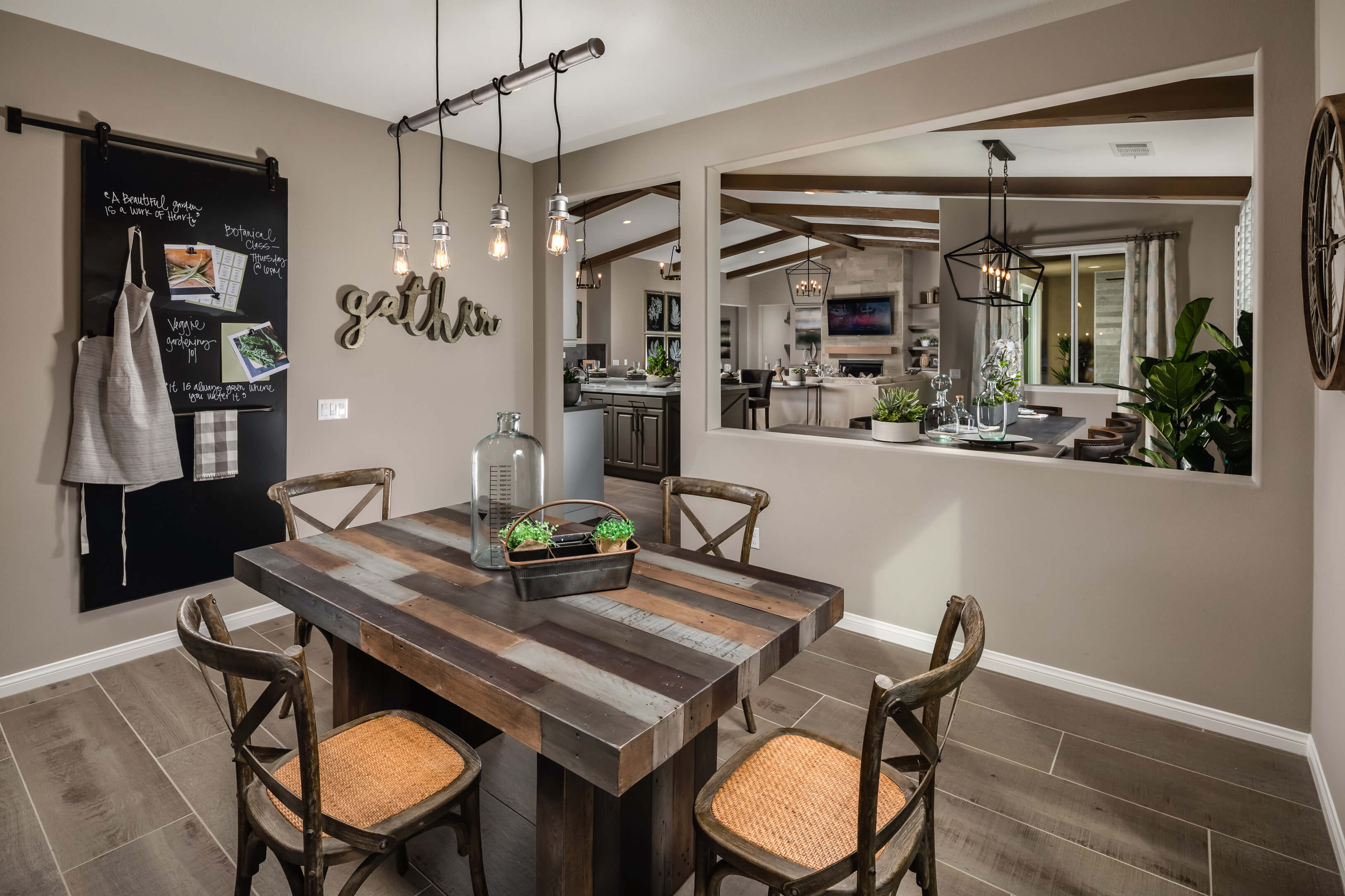 Brand New Homes for Sale Menifee, CA Boulder Estates