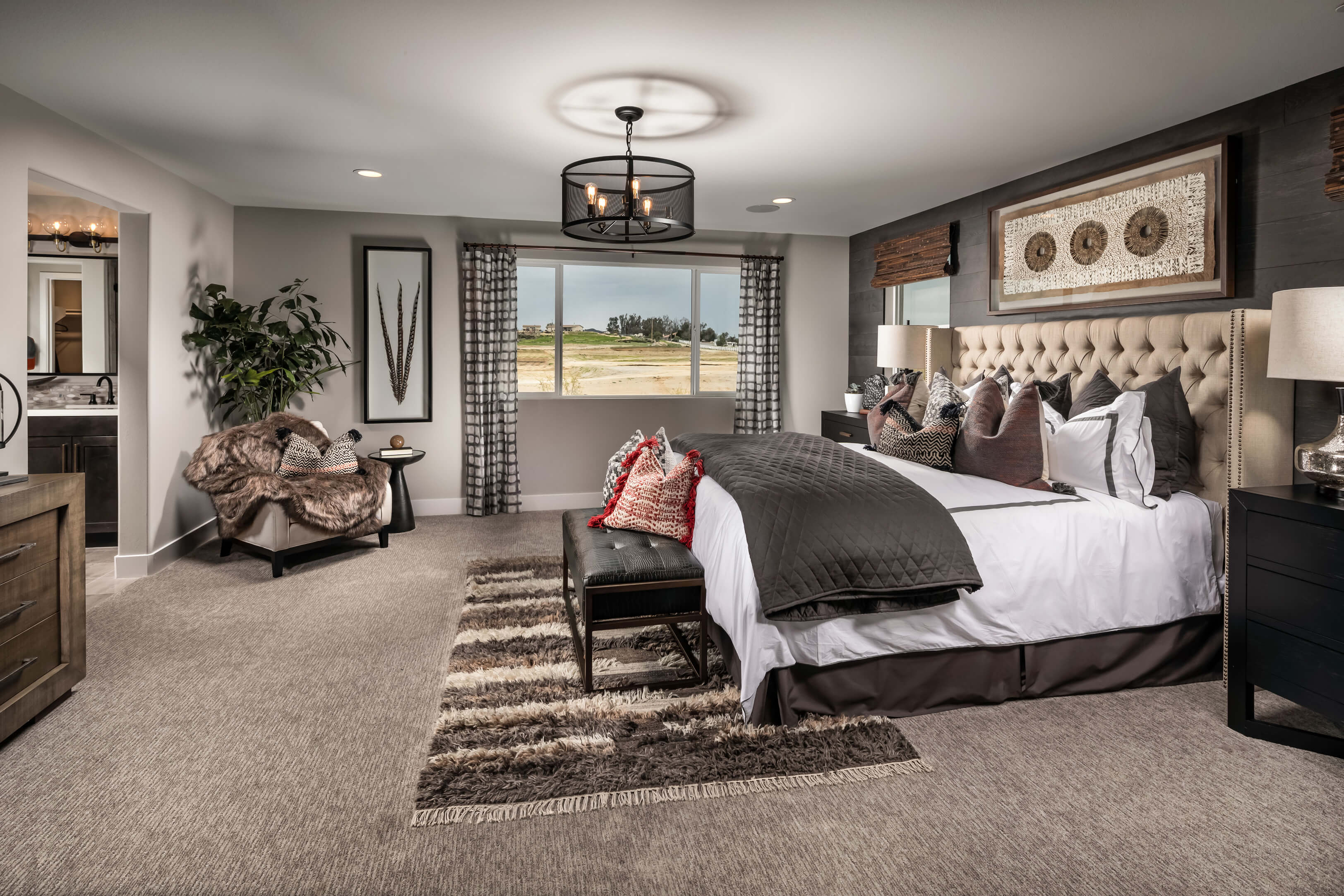 Boulder View Estates Menifee