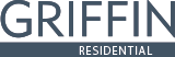 Griffin Residential | Logo