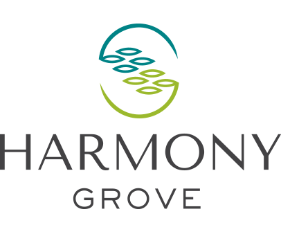 Harmony-Grove-logo