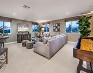 SPACIOUS BONUS ROOM