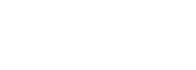 Griffin Residential