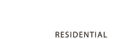 Griffin Residential